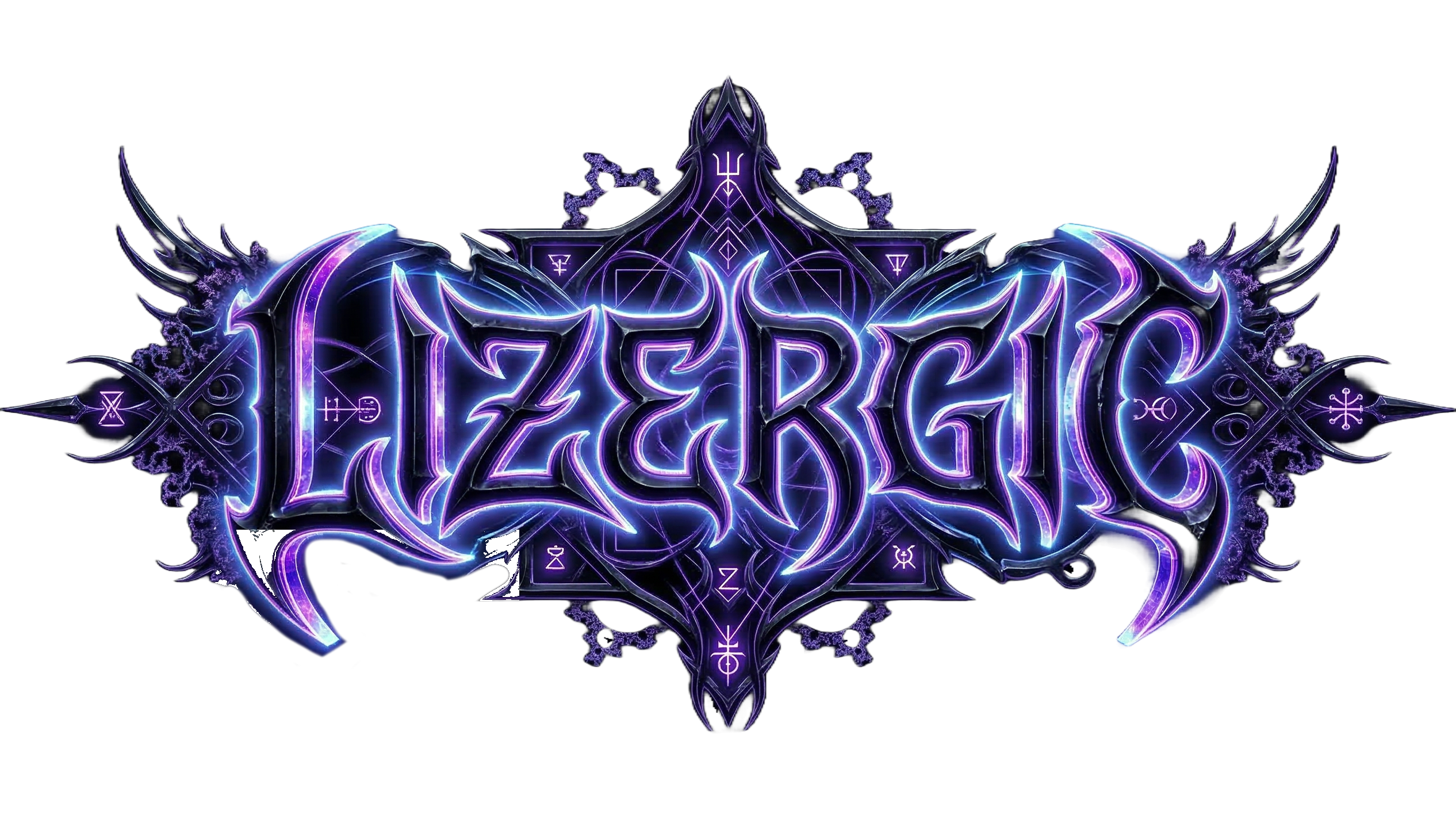 LIZERGIC